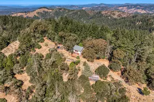 3531 Running Springs Rd, Ukiah, CA 95482 - Photo 3
