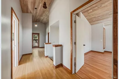 3531 Running Springs Road, Ukiah, CA 95482 - Photo 41