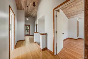 3531 Running Springs Rd, Ukiah, CA 95482 - Photo 41