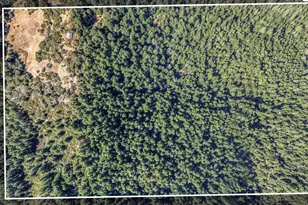 3531 Running Springs Rd, Ukiah, CA 95482 - Photo 43