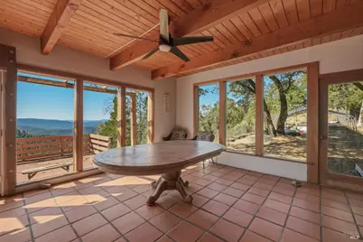 3531 Running Springs Road, Ukiah, CA 95482 - Photo 9
