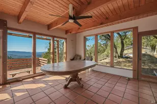 3531 Running Springs Rd, Ukiah, CA 95482 - Photo 9
