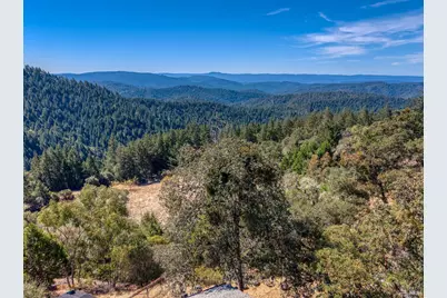 3531 Running Springs Road, Ukiah, CA 95482 - Photo 7