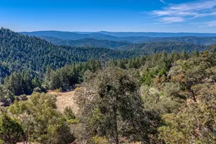 3531 Running Springs Rd, Ukiah, CA 95482 - Photo 7