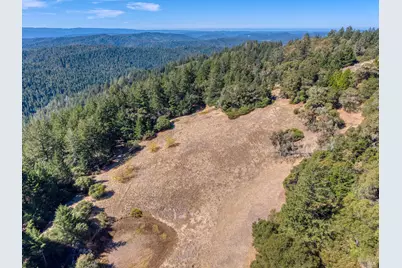 3531 Running Springs Road, Ukiah, CA 95482 - Photo 45