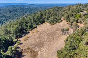 3531 Running Springs Rd, Ukiah, CA 95482 - Photo 45