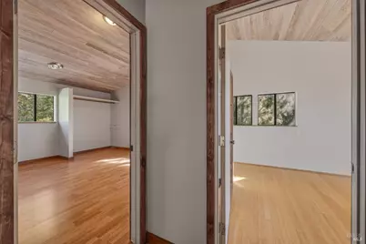 3531 Running Springs Road, Ukiah, CA 95482 - Photo 27