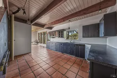 3531 Running Springs Road, Ukiah, CA 95482 - Photo 17