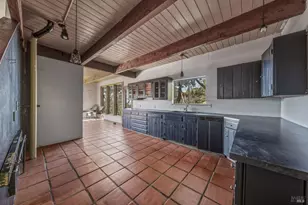 3531 Running Springs Rd, Ukiah, CA 95482 - Photo 17