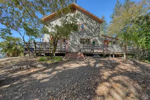3531 Running Springs Rd, Ukiah, CA 95482 - Photo 1