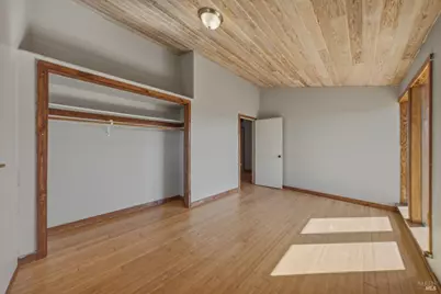 3531 Running Springs Road, Ukiah, CA 95482 - Photo 35