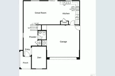 5864 Trailblaze Drive, Fairfield, CA 94533 - Photo 3