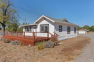 609 Mountain View Ave, Santa Rosa, CA 95407 - Photo 3