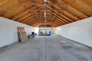 609 Mountain View Ave, Santa Rosa, CA 95407 - Photo 41