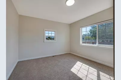609 Mountain View Avenue, Santa Rosa, CA 95407 - Photo 21