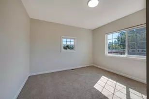 609 Mountain View Ave, Santa Rosa, CA 95407 - Photo 21