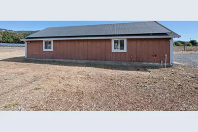 609 Mountain View Avenue, Santa Rosa, CA 95407 - Photo 39
