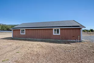 609 Mountain View Ave, Santa Rosa, CA 95407 - Photo 39