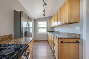 609 Mountain View Ave, Santa Rosa, CA 95407 - Photo 15