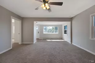 609 Mountain View Ave, Santa Rosa, CA 95407 - Photo 11