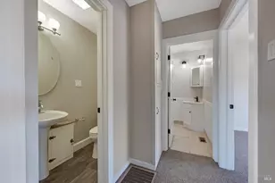 609 Mountain View Ave, Santa Rosa, CA 95407 - Photo 17