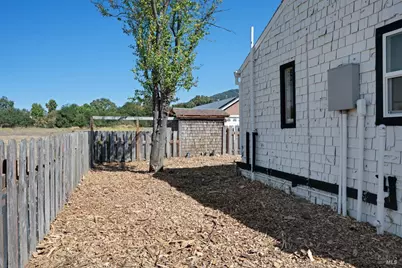 609 Mountain View Avenue, Santa Rosa, CA 95407 - Photo 27