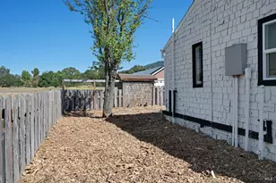 609 Mountain View Ave, Santa Rosa, CA 95407 - Photo 27