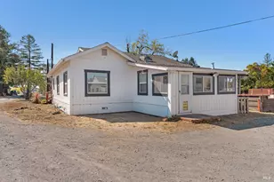 609 Mountain View Ave, Santa Rosa, CA 95407 - Photo 5