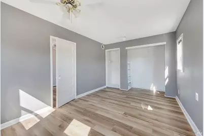609 Mountain View Avenue, Santa Rosa, CA 95407 - Photo 33