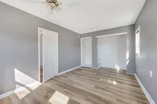 609 Mountain View Ave, Santa Rosa, CA 95407 - Photo 33