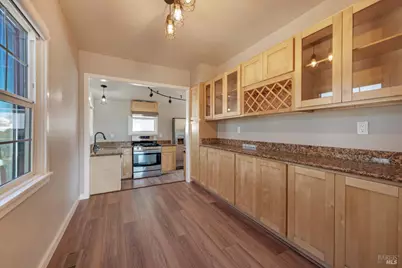609 Mountain View Avenue, Santa Rosa, CA 95407 - Photo 13