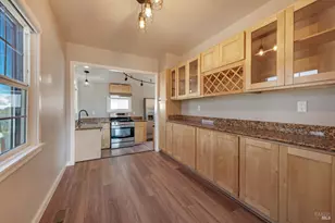 609 Mountain View Ave, Santa Rosa, CA 95407 - Photo 13