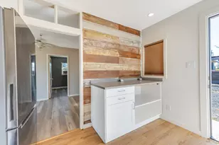 609 Mountain View Ave, Santa Rosa, CA 95407 - Photo 31