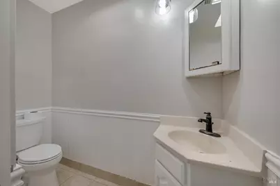 609 Mountain View Avenue, Santa Rosa, CA 95407 - Photo 19