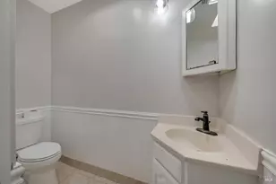 609 Mountain View Ave, Santa Rosa, CA 95407 - Photo 19
