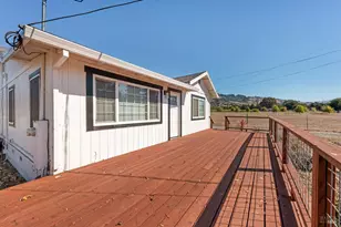 609 Mountain View Ave, Santa Rosa, CA 95407 - Photo 7