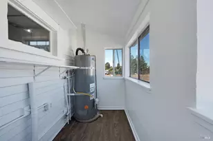 609 Mountain View Ave, Santa Rosa, CA 95407 - Photo 23
