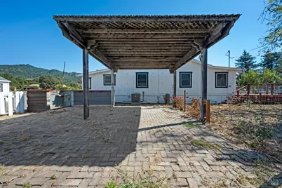609 Mountain View Avenue, Santa Rosa, CA 95407 - Photo 25