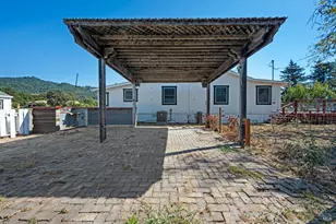 609 Mountain View Ave, Santa Rosa, CA 95407 - Photo 25
