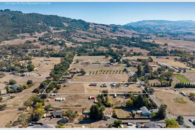 609 Mountain View Avenue, Santa Rosa, CA 95407 - Photo 43