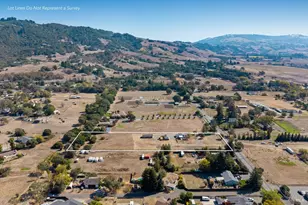 609 Mountain View Ave, Santa Rosa, CA 95407 - Photo 43