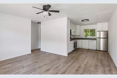 1365 Dawn Hill Road, Glen Ellen, CA 95442 - Photo 17