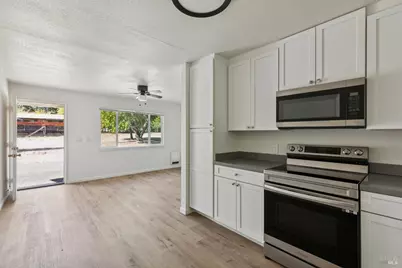 1365 Dawn Hill Road, Glen Ellen, CA 95442 - Photo 19