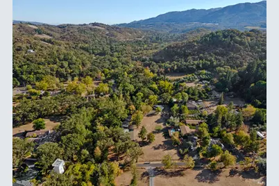 1365 Dawn Hill Road, Glen Ellen, CA 95442 - Photo 25