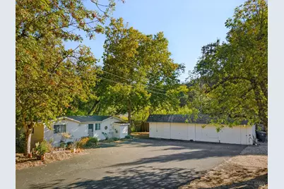 1365 Dawn Hill Road, Glen Ellen, CA 95442 - Photo 5