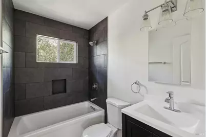 1365 Dawn Hill Road, Glen Ellen, CA 95442 - Photo 21