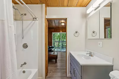 1365 Dawn Hill Road, Glen Ellen, CA 95442 - Photo 15