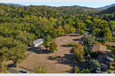 1365 Dawn Hill Road, Glen Ellen, CA 95442 - Photo 23