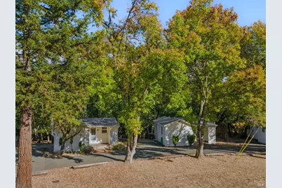 1365 Dawn Hill Road, Glen Ellen, CA 95442 - Photo 3