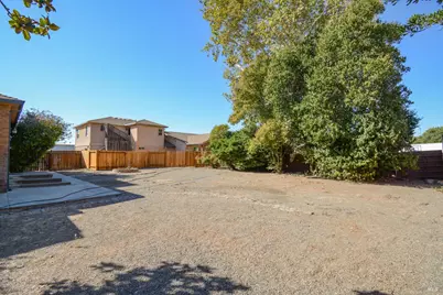 811 N First Street, Dixon, CA 95620 - Photo 73